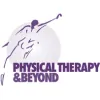 Physical Therapy & Beyond