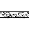 Village Ford