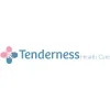 Tenderness Health Care