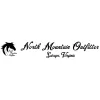 North Mountain Outfitter