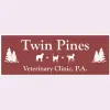 Twin Pines Veterinary Clinic