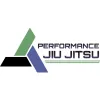 Performance Jiu-Jitsu Academy