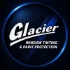 Glacier Window Tinting