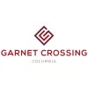 Garnet Crossing