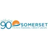 Somerset Federal Credit Union