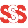 Stanron Steel Specialties