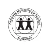 Oneonta Montessori