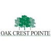 Oak Crest Pointe