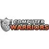 Computer Warriors