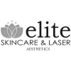 Elite Skincare & Laser Aesthetics