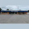 Stanley Hardware