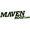 Maven Roofing
