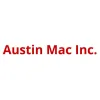 Austin Mac