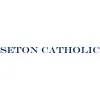 Seton Catholic Central