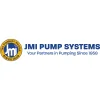 JMI Pump Systems