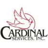 Cardinal Services