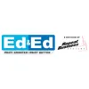 Ed & Ed Business Technology