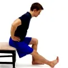 Farnsworth Orthopedic Physical Therapy