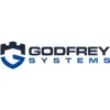 Godfrey Systems
