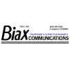 Biax Communications