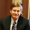 Kalmbaugh Insurance