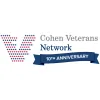 Cohen Veterans Network