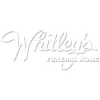 Whitley's Funeral Home