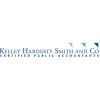 Kelley Hardesty Smith and Co