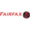 Fairfax Jiu Jitsu