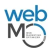 WebMO