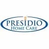 Presidio Home Care