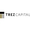 Trez Capital