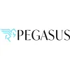 Pegasus Global