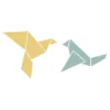 Birdsong Bodywork & Pilates