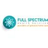 Full Spectrum Health Services