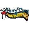 Party Time Photo Booths
