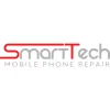 Smart Tech