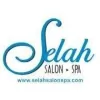 Selah Salon & Spa