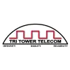 Tri Tower Telecom