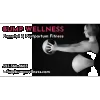 Bump Wellness