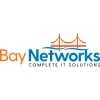 Bay Networks