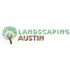 Landscaping Austin