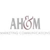 Ah & M