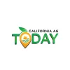 California Ag Today