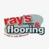 Ray's Carpets & Flooring