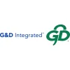 G&D Integrated