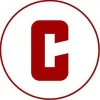 Cortez Coffee