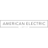 American Electric Lofts