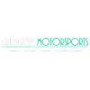 Gulfstream Motorsports