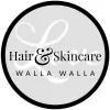 Love Hair & Skincare